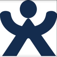 Strøh A/S logo - Similar company to Friedas24