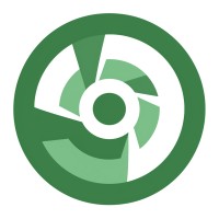 Complete BPO logo - Similar company to No Middle
