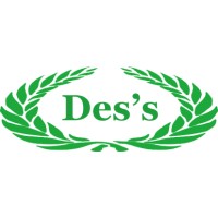 Des'S Group