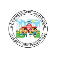 R P Development Organisation