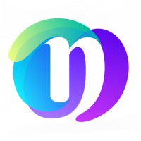 novyPro logo - Similar company to Astrato Analytics