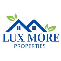 Lux More Properties logo - Similar company to Wayfi Wireless