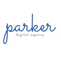 Parker Digital Agency logo - Similar company to Click & Mortar