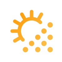 Brightside AI logo - Similar company to Semantria