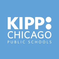 Kipp Chicago