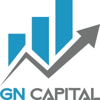 GN CAPITAL logo - Similar company to Bridgeforth Engineering