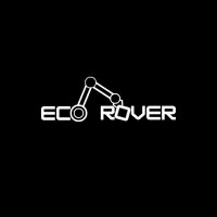 ECO - ROVER logo - Similar company to Ieu Software Community