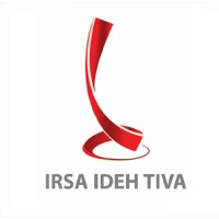 Irsa Ideh Tiva company logo - Similar company to Molara Foundation Inc