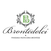 Brontedolci logo - Similar company to Corilu