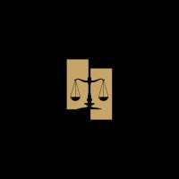 ABS Law House logo - Similar company to Gsr Chambers