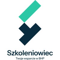 Szkoleniowiec logo - Similar company to S&G Akademia