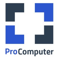 Procomputer, S.R.O.