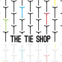 The Tie Shop