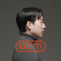 Asian Change Makers logo - Similar company to Combinico