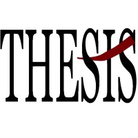Thesis S.A. logo - Similar company to Jolya Invest