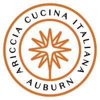 Ariccia Cucina Italiana