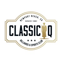 Classic Q