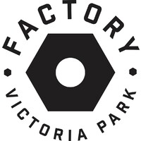 The Hockey Factory/Factory Sports