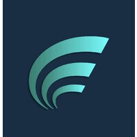 G Global logo - Similar company to Lead'Rs