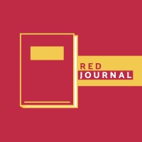 Red Journal Arts logo - Similar company to Climformatics Inc.