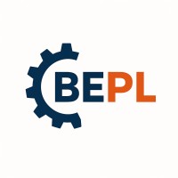 Baroi Engineering Pvt Ltd logo - Similar company to Cartz India Private Limited