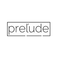 PRELUDE Slovakia logo - Similar company to Domäsko S.R.O.