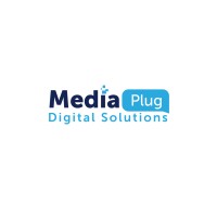 Media Plug Ltd logo - Similar company to Ksg Africa
