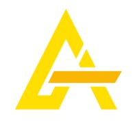 Global Arch Construction logo - Similar company to The Future Workshop