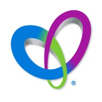 Life Experts Consulting logo - Similar company to Life Experts