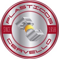 Plasticos Cervello S.A logo - Similar company to Tplastic