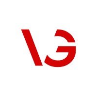 Vari Group logo - Similar company to Lack Group