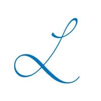 Lange Tax & Financial Services, CPA logo - Similar company to Gjm Advisory