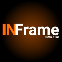 InFrameContent.nl logo - Similar company to Kerssens | De Ruiter Architecten