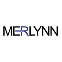 Merlynn Intelligence Technologies logo - Similar company to WeFuse