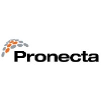 Pronecta Ab