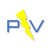 PhotoVolt Services Ltd logo - Similar company to Photovolt Development Partners
