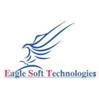 Eagle Soft Technologies LLC logo - Similar company to Bludata Llc