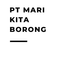 PT MARI KITA BORONG logo - Similar company to Trend Capitals