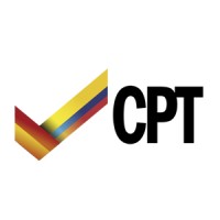 Centro Regional De Productividad Del Tolima