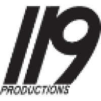 119 Productions Inc.