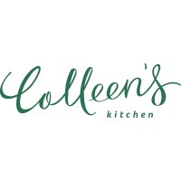 Colleen'S Kitchen