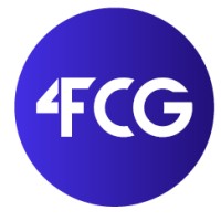 4FCG Sp. z o.o. logo - Similar company to Vimoni Smart Payment Services