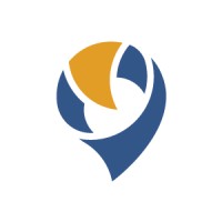 Majalaya.id logo - Similar company to Exaverse