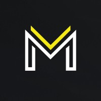 Motivation Madness logo - Similar company to Motivation2Study