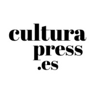 culturapress.es & culturapress radio logo - Similar company to Redbrick - Dcu'S Networking Society