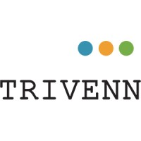 Trivenn Group