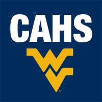 WVU College of Applied Human Sciences logo - Similar company to Wvu College Of Physical Activity And Sport Sciences