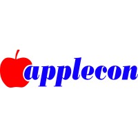 Apple Controls t/a Applecon logo - Similar company to Linhleko Projects