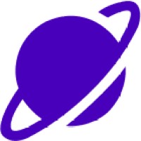 admitted logo - Similar company to Fizmat Hub
