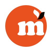 Marmalade Insurance logo - Similar company to Socrates Systems Ltd